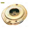 Ön Amortisör Üst Tablasi R-9-r-11 Rapro  7700760571/    R58153 resmi