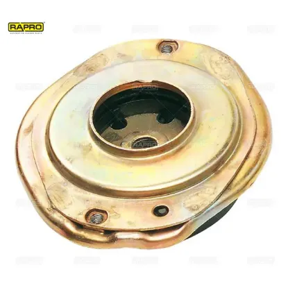 Ön Amortisör Üst Tablasi R-9-r-11 Rapro  7700760571/    R58153 resmi
