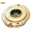 Ön Amortisör Üst Tablasi R-9-r-11 Rapro  7700760571/    R58153 resmi