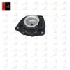 Amortisör Takozu  Sol Clio Iii-modus-micra 8200504291/ 8200183568/  resmi