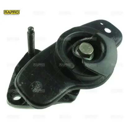 Motor Takozu Ön Sağ 107-c1 1.0 05> Rapro  1813.E2   R51949 resmi