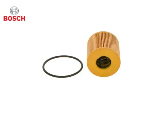 Yağ Filtresi Astra L-grandland-p206-p207-p307-p308-p508-p3008-partner-c2-c3-c4-c5 1.4-1.6 resmi