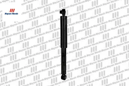 Arka Amortisör    Doblo Iii Kombi Uzun   10-> resmi