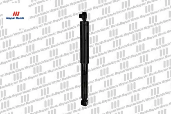 Arka Amortisör    Doblo Iii Kombi Uzun   10-> resmi