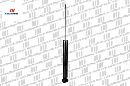 Arka Amortisör 307-c4 04-> Maysan  5206.V9   PEUGEOT PN7312102 resmi