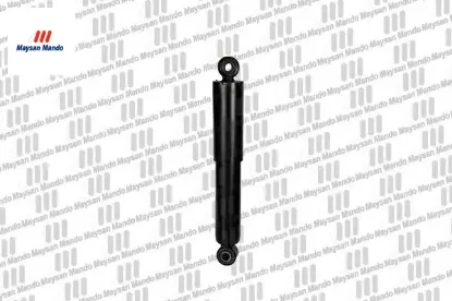 Arka Amortisör Boxer Iii/ducato Iii Maysan  5206.JL-1352281080-1355827080   N6530202 resmi