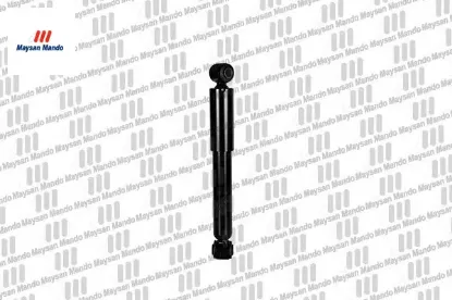 Arka Amortisör Partner 96-00 Maysan  5206.H3/ 5206.V3   PN6262108 resmi