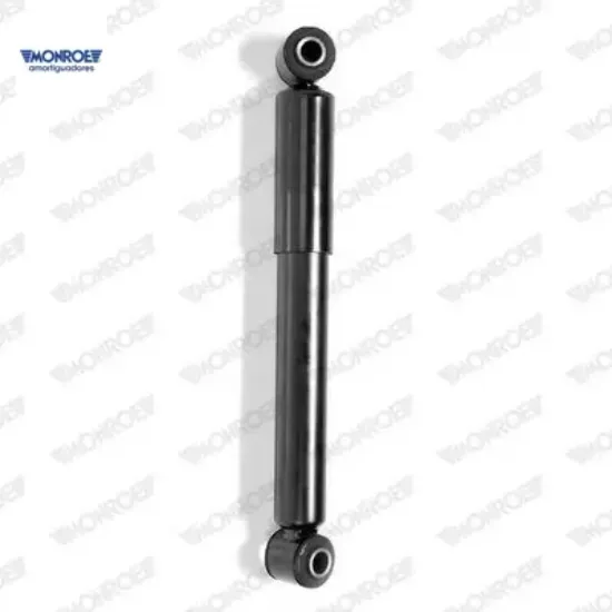 Arka Amortisör L/r Partner-berlingo 96-2009/5206.h resmi