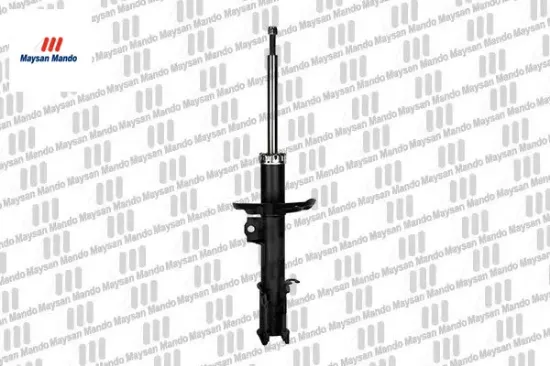 Amortisör Ön Sağ    Corsa C  1.2/1.3/1.4  01-> resmi