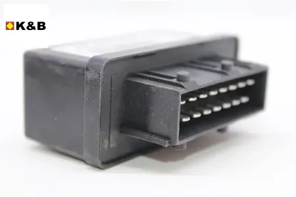 Merkezi Kilit Beyni Orijinal  Boxer Iii-jumper 07- resmi