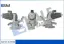 Egr Valfi Boxer Iii-transit-tourneo 2.2hdi-tdci 11 BK2Q9D475CB/ CD/ 1673226/ CC/  resmi