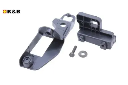 Far Tamir Takimi Sağ 301 C-elysee K&b  9805551980 resmi