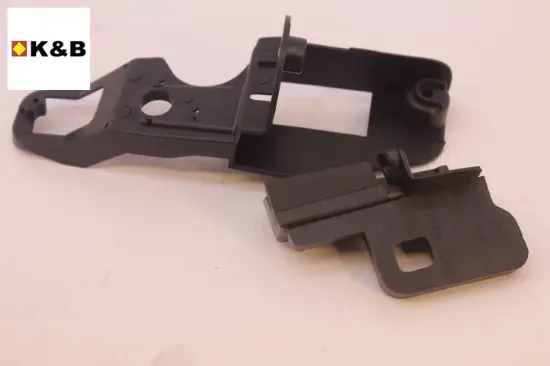 Far Tamir Takimi Sol 301 C-elysee K&b  9805552680 resmi