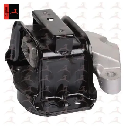 Motor Takozu Üst  308-rcz-c4-ds4  12-> Meha  1807.JQ   MH13751 resmi