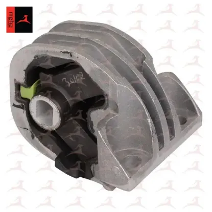 Motor Takozu Arka  Master Iii-movano 2.3dci 10-> Meha  8200675064  OPEL, RENAULT, NISSAN MH30102 resmi