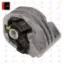 Motor Takozu Arka  Master Iii-movano 2.3dci 10-> Meha  8200675064  OPEL, RENAULT, NISSAN MH30102 resmi