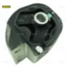 Motor Takozu Movano B 2.3 Cdti Master Iii 2.3 Dci 4420869/ 93168597/ 8200675064 resmi