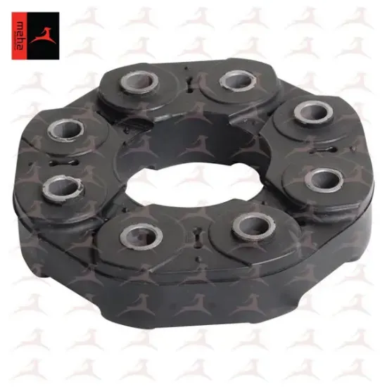 Diferansiyel Takozu  Master Iii-movano 10-> resmi