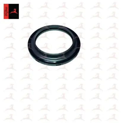 Amortisör Rulmani  Master Iii-laguna Ii Meha  7700424481   MH30112 resmi