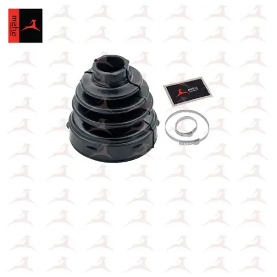 Aks Körüğü İç  Kit Master Iii-trafic Ii Meha  7701209260  RENAULT, PEUGEOT, CITROEN MH30114S resmi