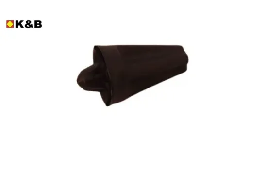 Motor Kaput Takozu  301-308-3008-508-c4 Ii resmi