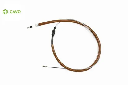 El Fren Teli Arka Sağ/sol C2 05=> Cavo  4746.16/ 9680318780   4502 683 resmi