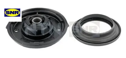 Amortisör Takozu+rulman Kit  3008-5008 Snr  5083.H3 resmi