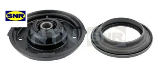 Amortisör Takozu+rulman Kit  3008-5008 Snr  5083.H3 resmi