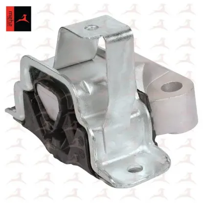 Motor Takozu  Bipper-fiorino 1.3 Euro5 Meha  51855515/ 1807.KF Şanzıman tar   MH10029 resmi