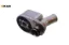 Yağ Soğutucu Orjinal Kalin Tip Ducato J10 2.3jtd Euro4 K100223/ 504375360/ 5801548657 resmi