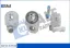 Yağ Soğutucusu Kalin Tip Ducato Iii-j10-daily 2.3 504375378/ 5801555580/ K100223 resmi