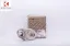 Yağ Soğutucu Kalin Tip J10-ducato Karsan  5801631223   IVECO K100223 resmi