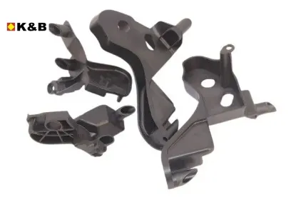 Far Tamir Takimi R/l (4 Parça) C4 Ii K&b  6212H0/ 6212H1 resmi