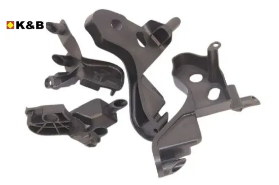 Far Tamir Takimi R/l (4 Parça) C4 Ii K&b  6212H0/ 6212H1 resmi