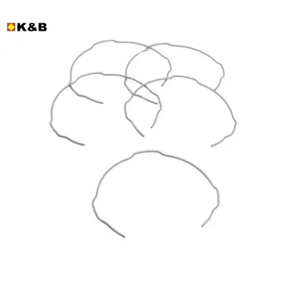 Senkromeç Yayi 1/2    307-308-3008-406-407-508-5008-boxer I/ii/iii-expert-ducato resmi