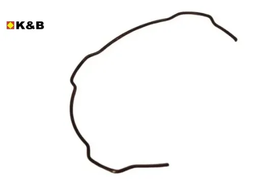 Senkromeç Yayi 1/2 Orijinal   308-boxer I/ii/iii resmi