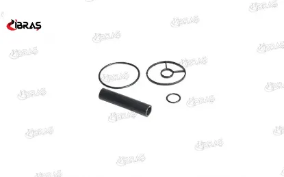 Yağ Filtre Contalari  307-308-508-ds5-expert Iii resmi