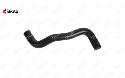 Radyatör Üst Hortumu Kangoo Ii Ibras  8200118128   11721 resmi