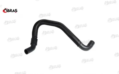 Radyatör Alt Hortumu Kangoo Ii Ibras  8200126265   11722 resmi