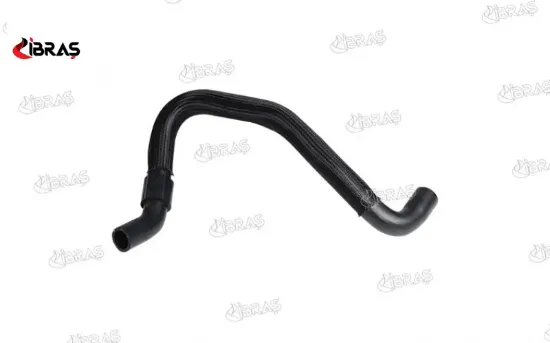 Radyatör Alt Hortumu Kangoo Ii Ibras  8200126265   11722 resmi