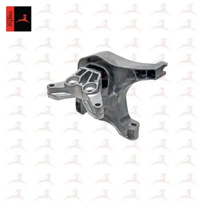 Motor Takozu Üst   308-3008 1.2-eb2dts Meha  9800895680  PEUGEOT, CITROEN MH13139 resmi