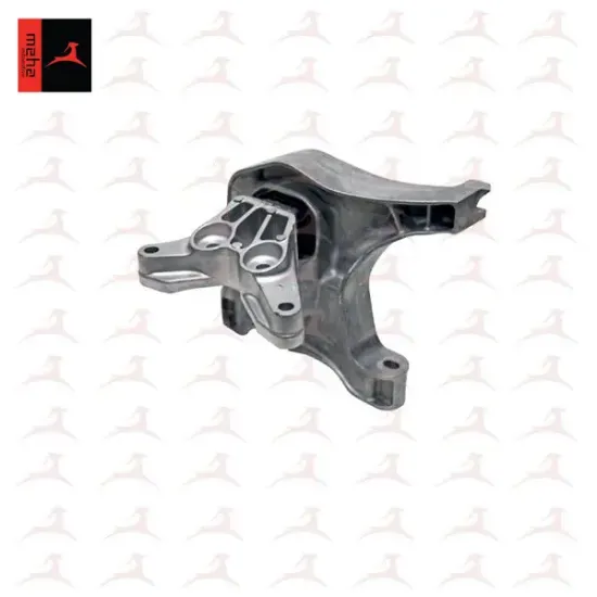 Motor Takozu Üst   308-3008 1.2-eb2dts Meha  9800895680  PEUGEOT, CITROEN MH13139 resmi