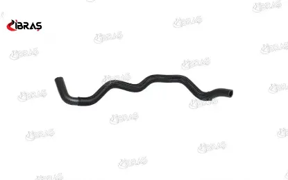 Kalorifer Hortumu  Jumpy-expert 2.0 Hdi Ibras  1307.CA   30555 resmi