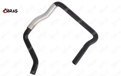 Radyatör Hortumu  Jumpy I-ii / Expert I-ii 1.9d. resmi