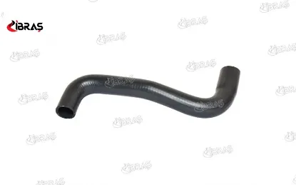 Radyatör Alt Hortumu Master Ii 2.5 Dci Ibras  7700302000 / 4500076 / GM 916   12722 resmi