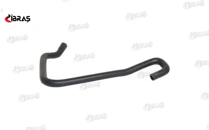 Genleşme Şişe Hortumu Master Ii 2.5 Dci Ibras  7700302006 / 4500079 / GM 916   12724 resmi