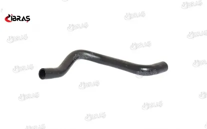 Radyatör Üst Hortumu Master Ii 2.5 Dci Ibras  8200195791 / 4403379/ 4415667   12726 resmi