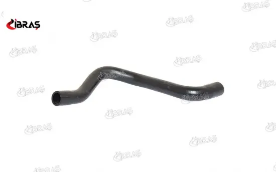Radyatör Üst Hortumu Master Ii 2.5 Dci Ibras  8200195791 / 4403379/ 4415667   12726 resmi