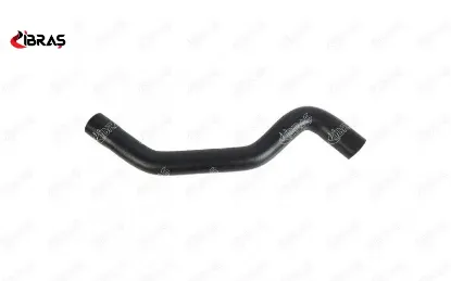 Radyatör Alt Hortumu Master-movano 2.2dci/2.5dci resmi