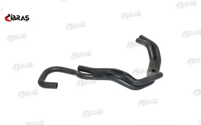 Yağ Soğutucu Hortumu Master Ii/movano A 2.2 Dti resmi